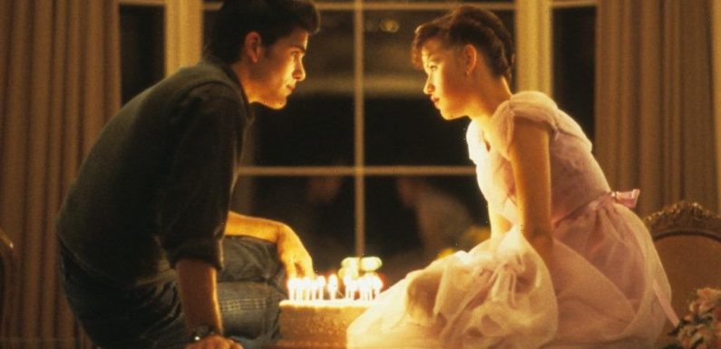 Molly Ringwald’s “So Happy” About ‘Sixteen Candles’ Inspired Series From Selena Gomez, Tanya Saracho & Gabriela Lugo