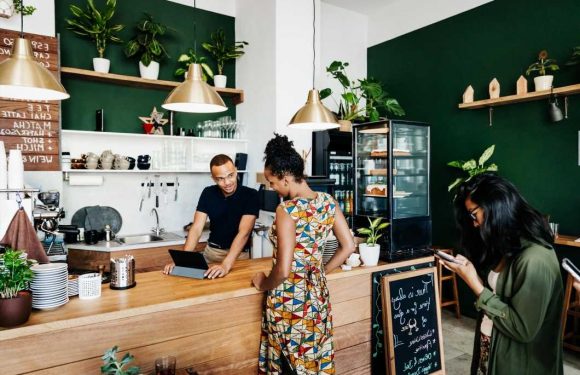 People share the cheeky ways they save money, from asking for boiling water at cafes to using free newspapers as mats