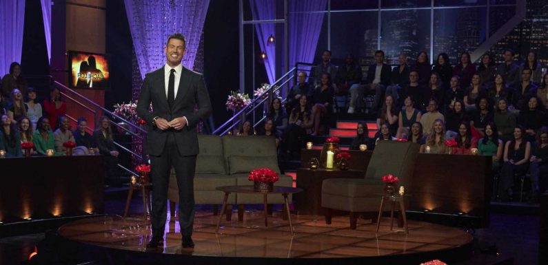 Reality Steve Thinks [SPOILER] Is the Next Bachelorette