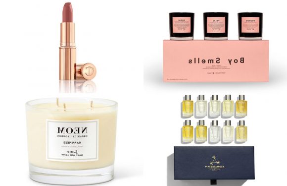 Space NK announce mid-season sale and there's up to 25% off – here's what to buy