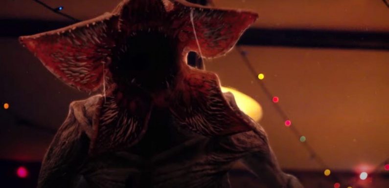 'Stranger Things': 4 of the Freakiest Moments From the Series