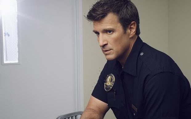 TVLine Items: The Rookie Spinoff Casting, Tony Awards Date and More
