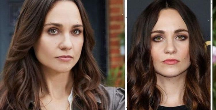 Tuppence Middelton health: Our House star opens up on OCD ‘Feel like an oddball’