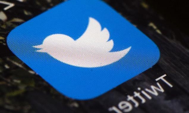 Twitter crashes for thousands of frustrated users around the world