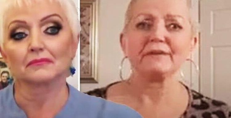 ‘Anything to stay alive’ Linda Nolan’s gruelling cancer treatment after devastating update