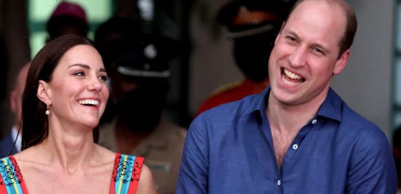 ‘Moving on’: Jamaica tells Prince William it too wants to dump Queen