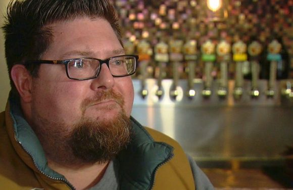 Bloke goes on beer-only diet for Lent despite doctor telling him he’s an ‘idiot’