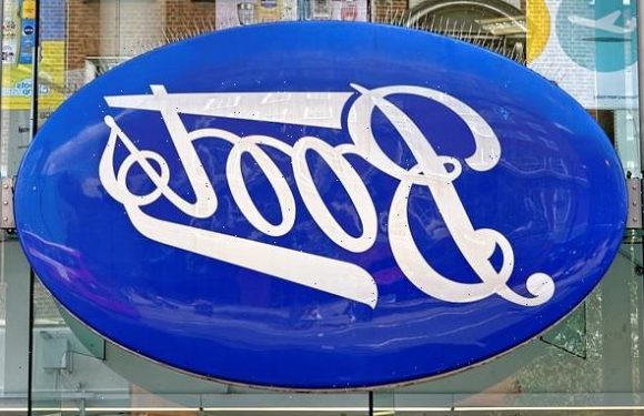 Boots will stop selling wet wipes that contain plastic by end of 2022