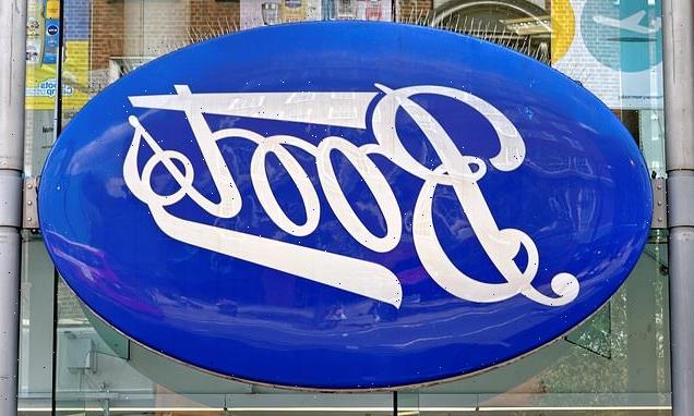Boots will stop selling wet wipes that contain plastic by end of 2022