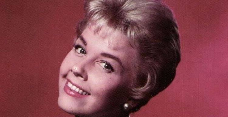 Doris Day husbands: Hollywood star’s tragic love life after ‘nightmare’ first marriage