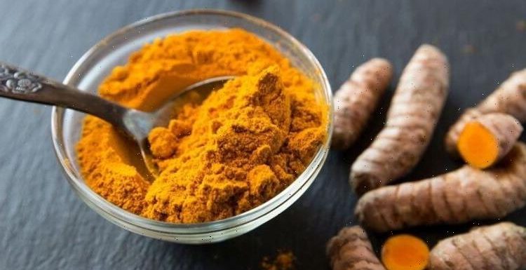 Energy crisis could be solved by turmeric with extract key to creating greener fuel cells