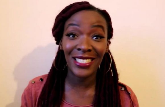 I was debt-free but I racked up £36k in just two years even though I moved back home, I couldn’t stop spending