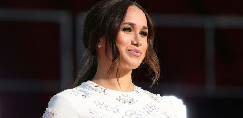 Meghan Markle’s PR ‘mocked’ her family after olive branch, claims Samantha