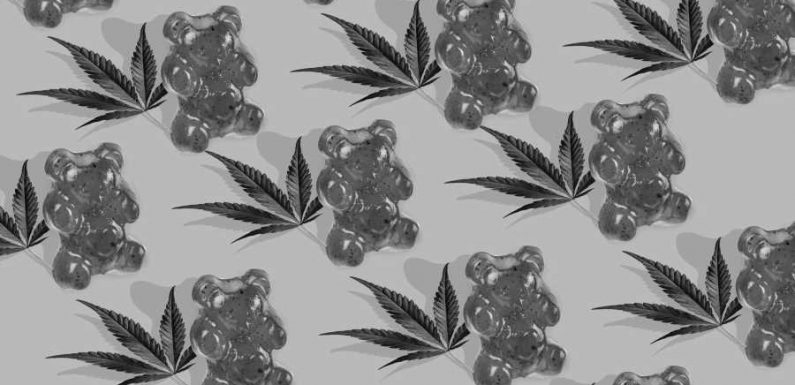 My Marketing Tactics for CBD Gummies: Educational Content and Enticing Social Posts