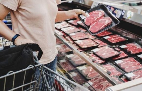 ‘Reckless’ new study sparks fury after comparing red meat to tobacco and fossil fuels