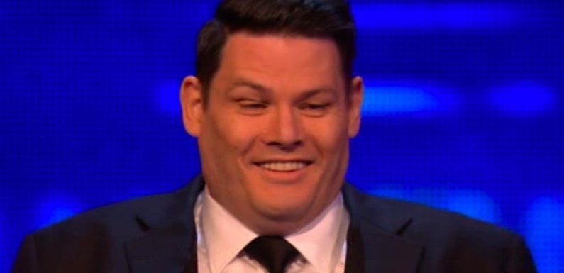 The Chase star Mark Labbett bags surprise new job as bingo caller in Barnsley