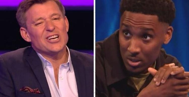 Tipping Point viewers ‘switch off’ as they slam new format ‘Had enough’