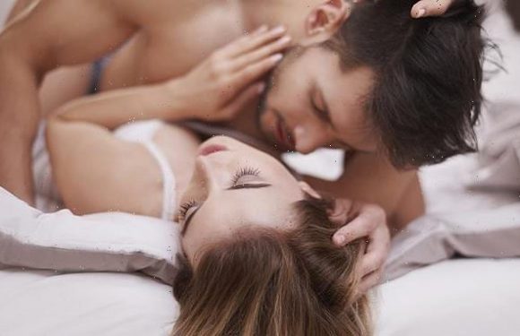 Women who climax less in bed expect less pleasure, study finds