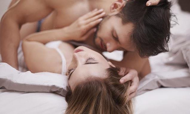 Women who climax less in bed expect less pleasure, study finds