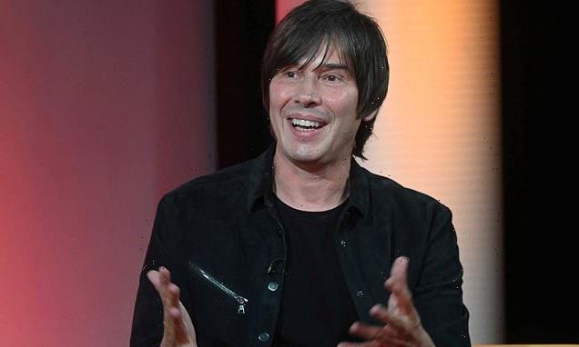 Aliens may exist, but only in a galaxy far, far away, says Brian Cox