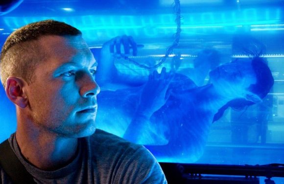 Avatar 2 fans spot dead character’s return in The Way of Water trailer