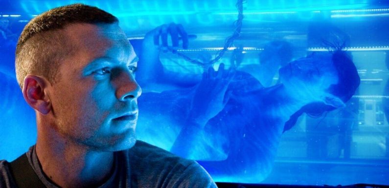 Avatar 2 fans spot dead character’s return in The Way of Water trailer