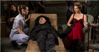 Cannes 2022: The 13 Best Films of This Year’s Festival