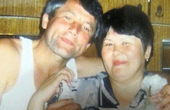 Dead’ woman suffers fatal heart attack after ‘waking up at own funeral’