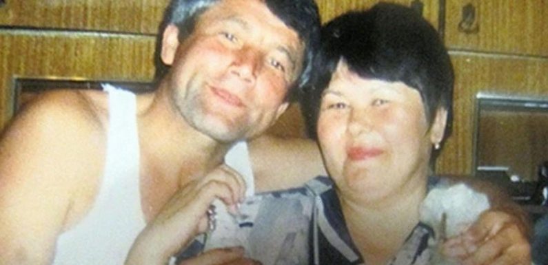 Dead’ woman suffers fatal heart attack after ‘waking up at own funeral’