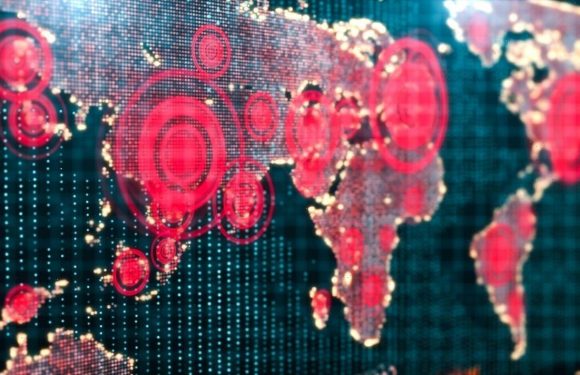 Disease outbreak warning: Expert calls for immediate action to prevent next pandemic