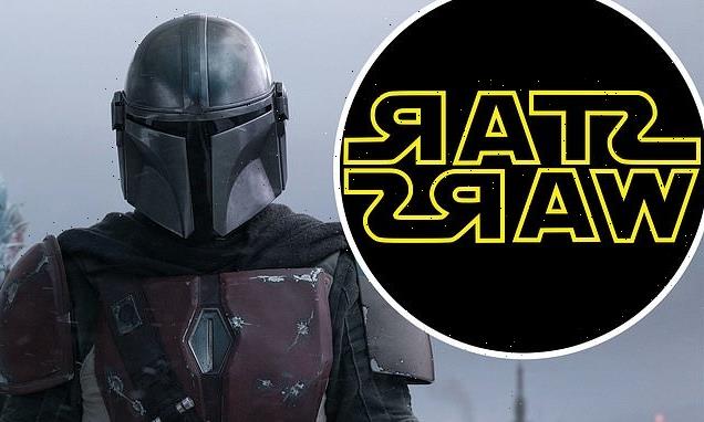 Disney+ announces new Star Wars series lineup at Star Wars Celebration