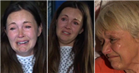 EastEnders spoilers: Stacey is broken as Jean admits herself to hospital