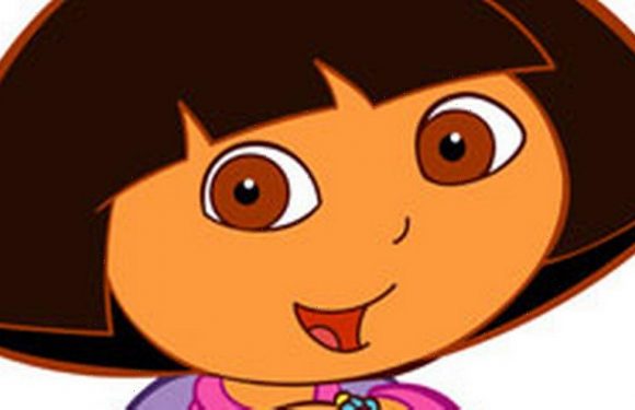 ‘How did Dora the Explorer die’ trends on TikTok as fans scramble for answers