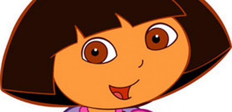 ‘How did Dora the Explorer die’ trends on TikTok as fans scramble for answers