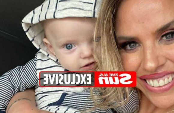 I spent $20k on a 'mommy makeover' but ended up with a HOLE in my stomach, I wish I hadn't taken it so lightly