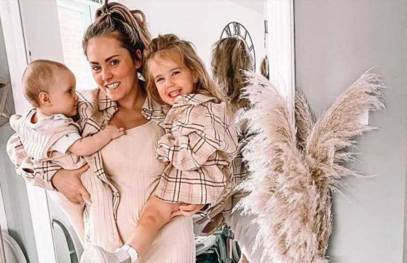 I'm trolled and called lazy for taking three back-to-back maternity leaves – I don't feel guilty, it's my right