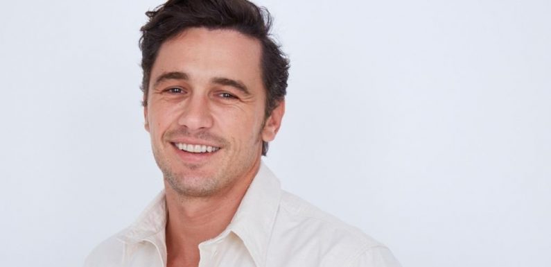 James Franco To Star In Action Thriller ‘Mace’ From Director Jon Amiel, Myriad Pictures Launching Title At Cannes