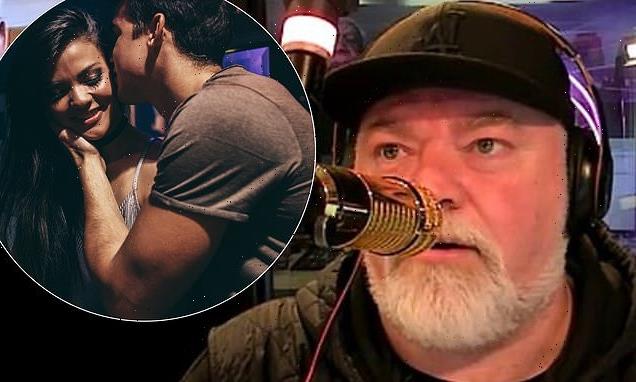 Kyle Sandilands: The relationship 'hack' that stops men from cheating