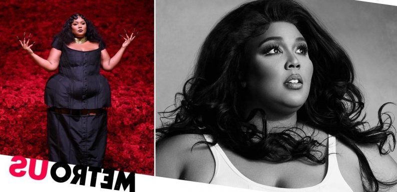 Lizzo documentary confirmed charting superstar’s rise to fame