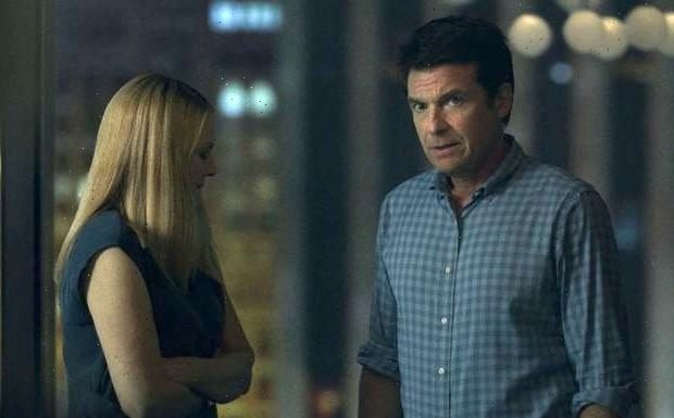 Ozark Boss Not Ruling Out a Spinoff: 'There's Some Interest There'
