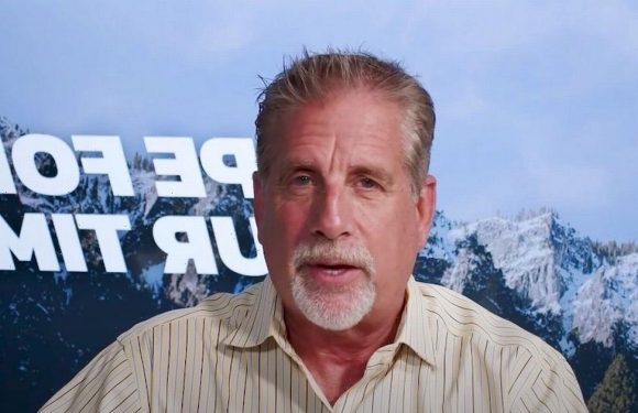 Pastor believes UN agreement is ‘made by Satanists’ who see people as ‘ants’