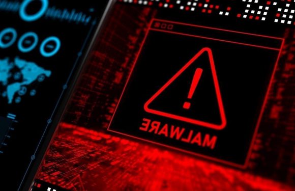 Russia WIPES OUT satellites and tries to shut down West — Five Eyes vow to respond