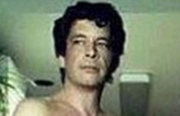 Sickos’ weird fascination into where ‘Mr Hands’ died having sex with horse