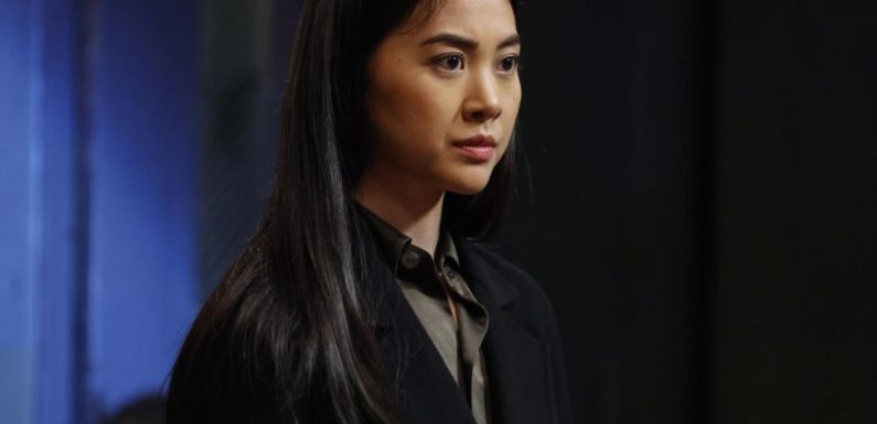 'The Blacklist' Season 10: Laura Sohn Won't Return as a Series Regular