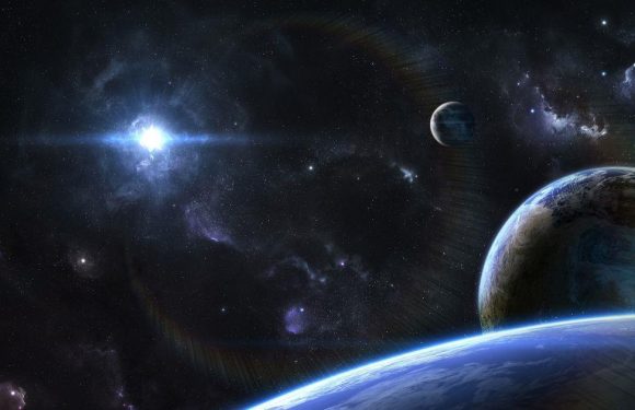 The most likely planets in the universe that aliens that could be living on