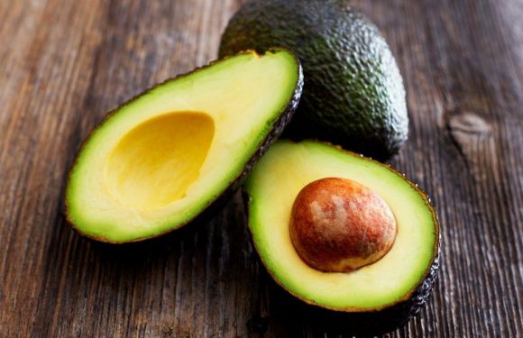 Warning issued over viral avocado hack as trend can give you salmonella