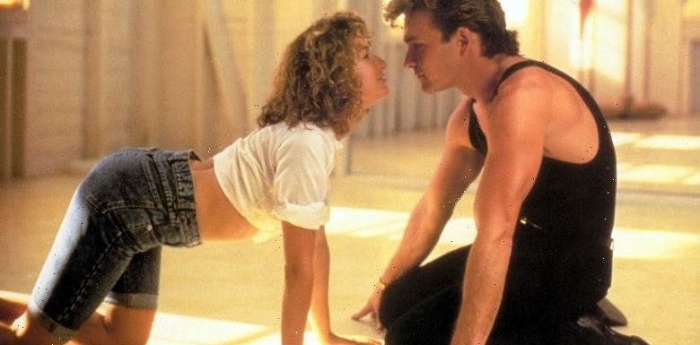 ‘Dirty Dancing’ Sequel Will Star Jennifer Grey, Jonathan Levine to Direct