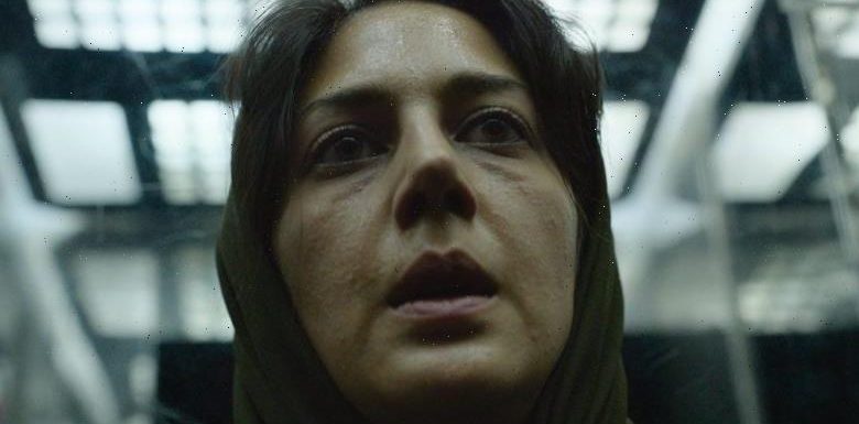 ‘Holy Spider’ Review: Ali Abbasi’s Venomous Serial Killer Drama Bites Back at Misogyny in Iran
