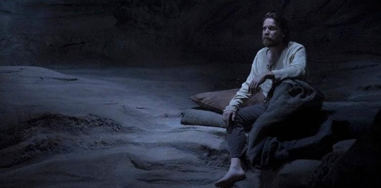 ‘Obi-Wan Kenobi’ Review: Ewan McGregor’s Steady Disney+ Series Can’t Help but Be Good