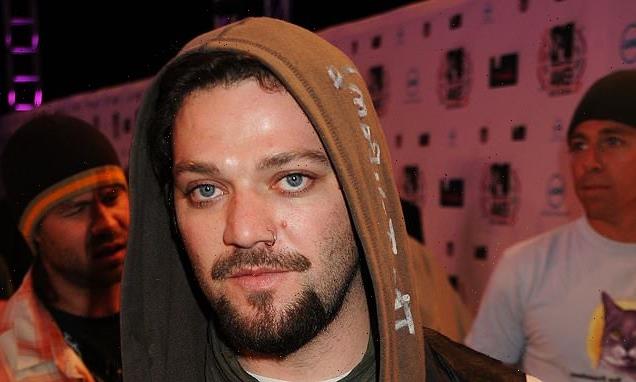 Bam Margera 'goes missing from rehab clinic in Florida'